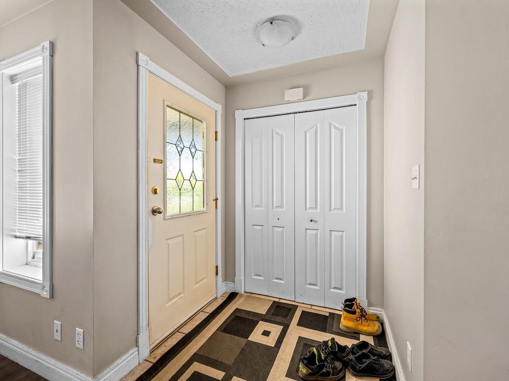 









4654


Muir

Rd, B,
Courtenay,




BC
V9N 9A9


