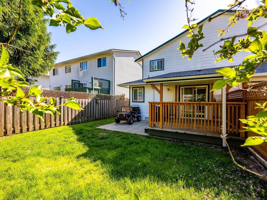 









4654


Muir

Rd, B,
Courtenay,




BC
V9N 9A9

