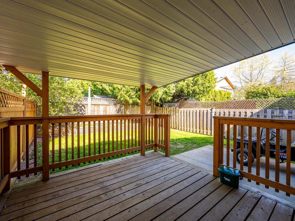 









4654


Muir

Rd, B,
Courtenay,




BC
V9N 9A9


