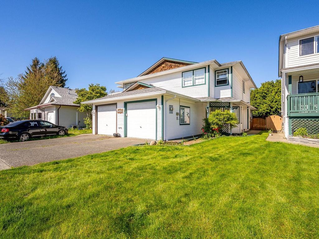 









4654


Muir

Rd, B,
Courtenay,




BC
V9N 9A9

