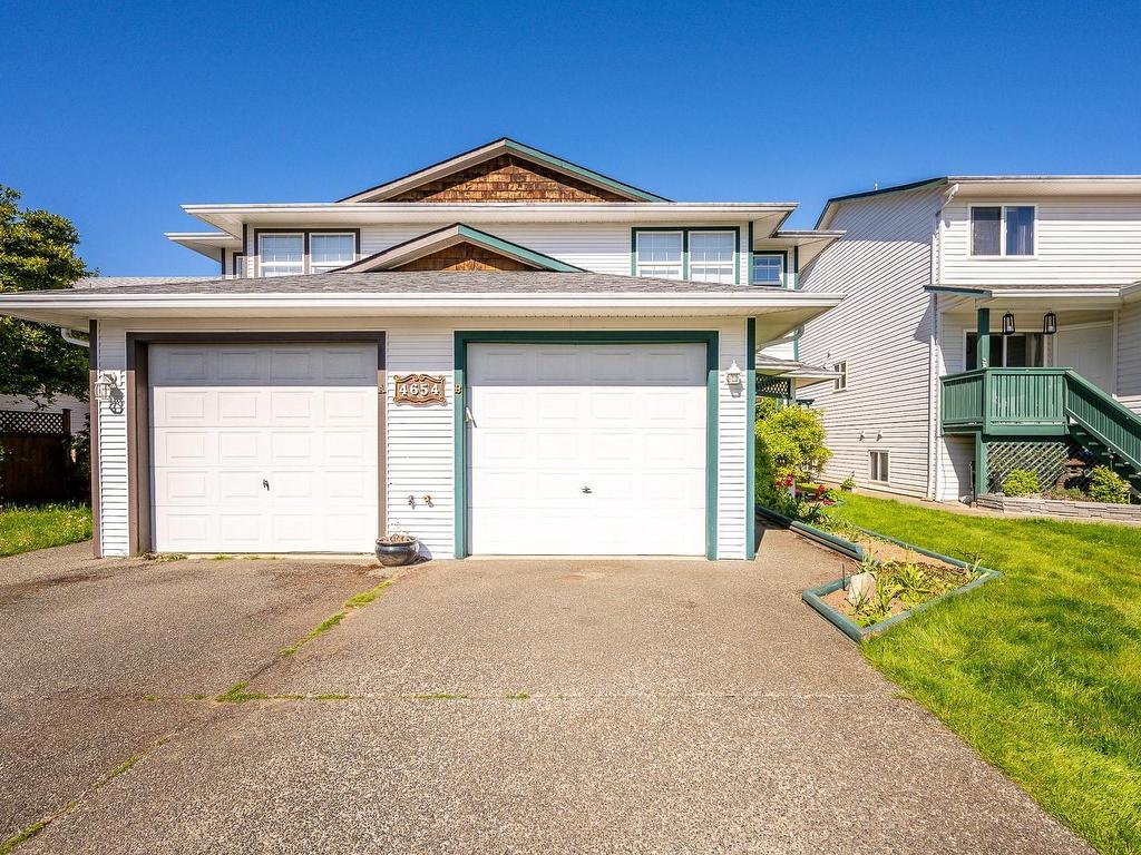 









4654


Muir

Rd, B,
Courtenay,




BC
V9N 9A9

