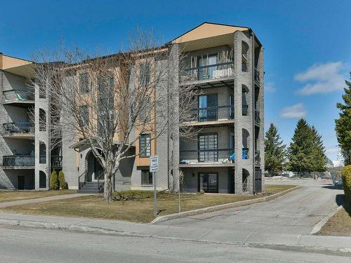 Photo de l'inscription vedette 