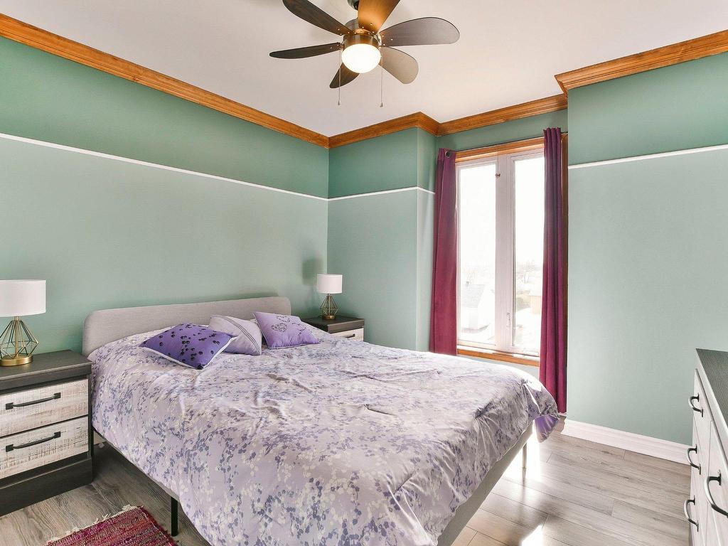 









3005


Boul. de Mascouche

, 7,
Mascouche,




QC
J7K1Y1

