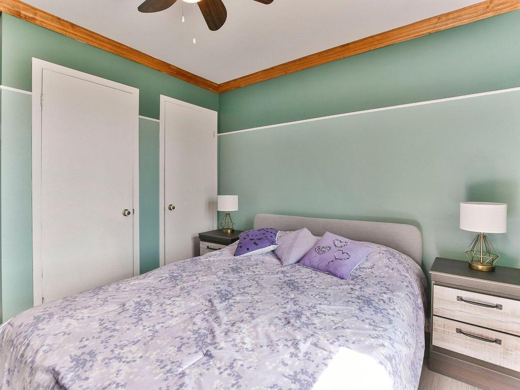 









3005


Boul. de Mascouche

, 7,
Mascouche,




QC
J7K1Y1

