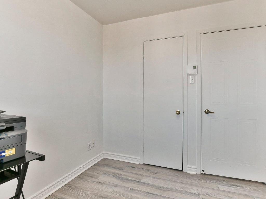 









3005


Boul. de Mascouche

, 7,
Mascouche,




QC
J7K1Y1

