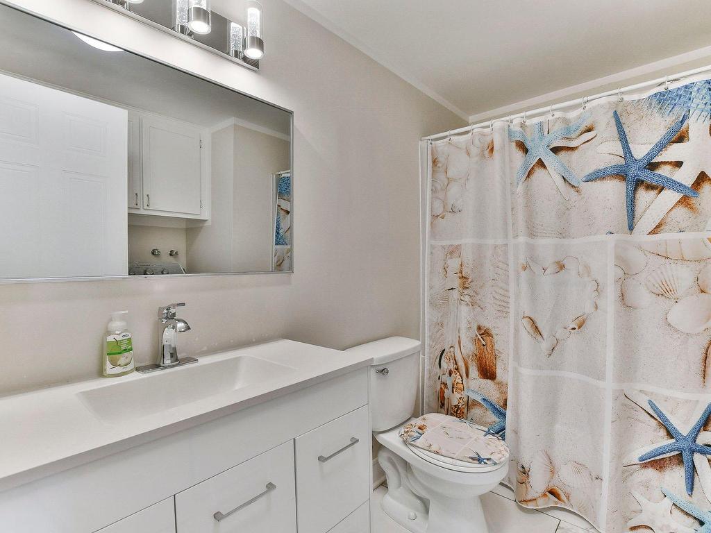 









3005


Boul. de Mascouche

, 7,
Mascouche,




QC
J7K1Y1

