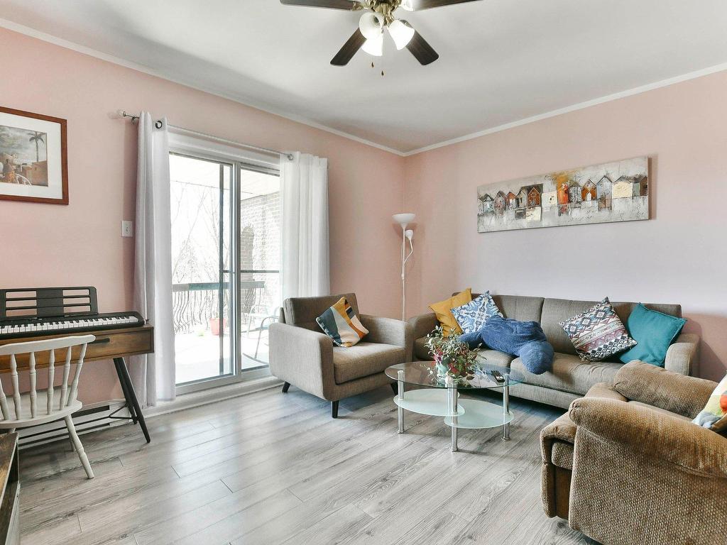 









3005


Boul. de Mascouche

, 7,
Mascouche,




QC
J7K1Y1

