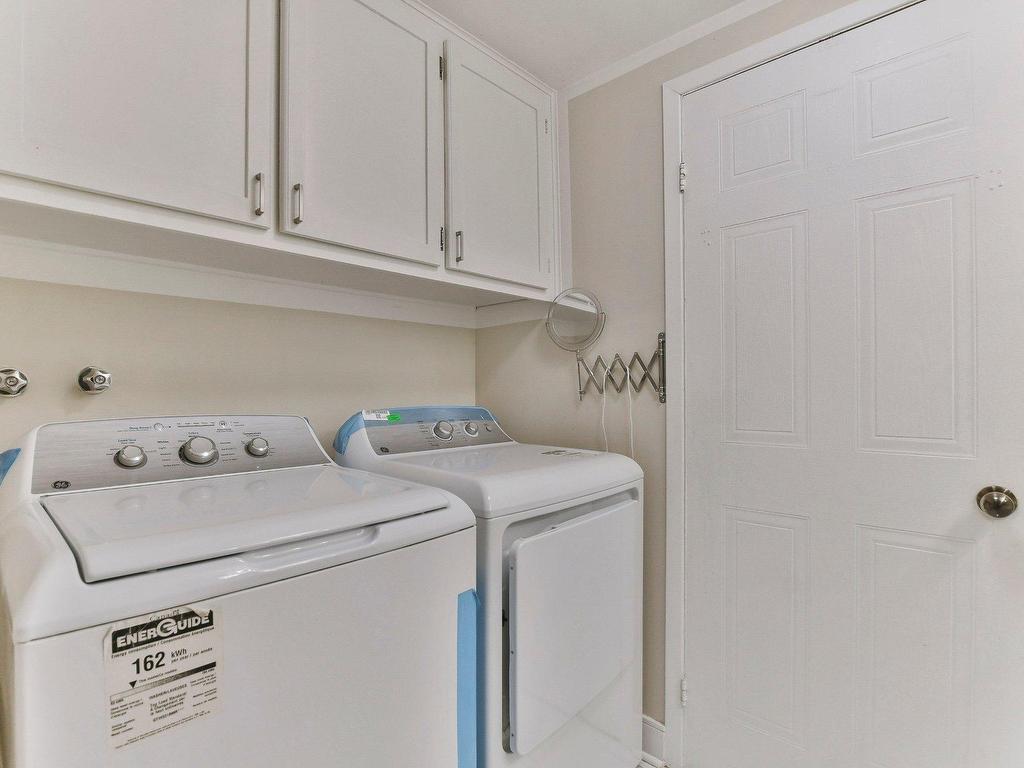 









3005


Boul. de Mascouche

, 7,
Mascouche,




QC
J7K1Y1

