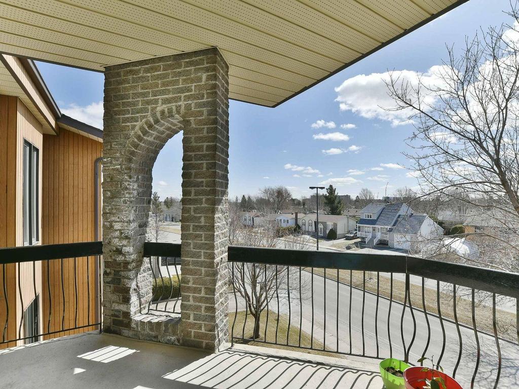 









3005


Boul. de Mascouche

, 7,
Mascouche,




QC
J7K1Y1

