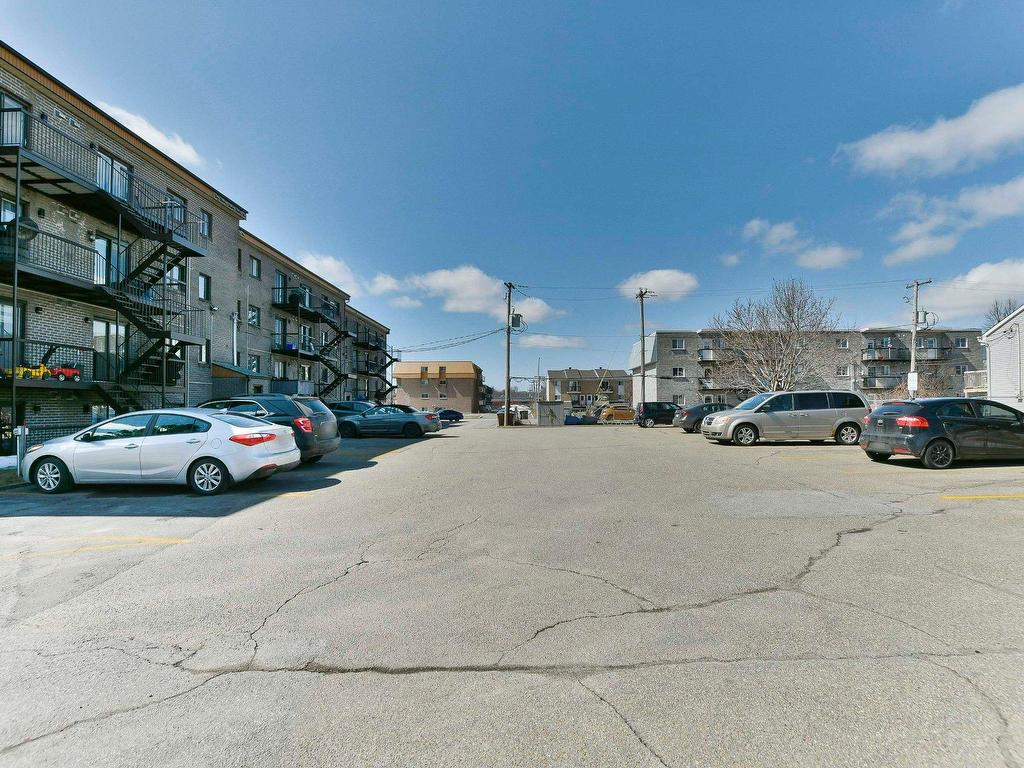 









3005


Boul. de Mascouche

, 7,
Mascouche,




QC
J7K1Y1

