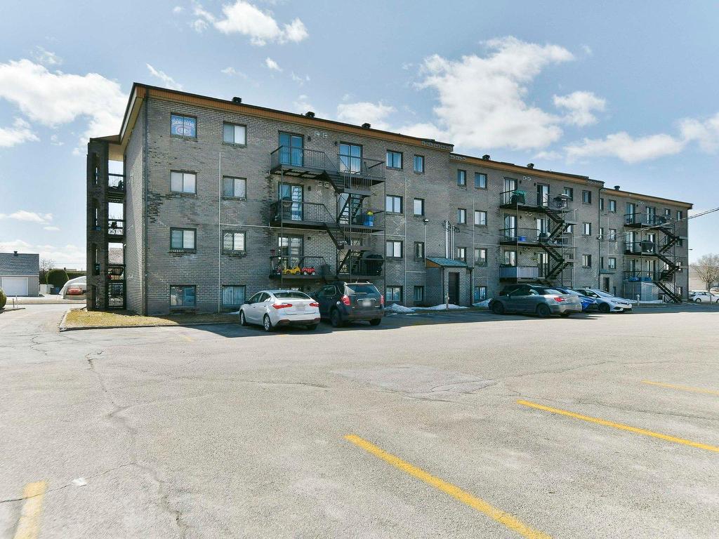 









3005


Boul. de Mascouche

, 7,
Mascouche,




QC
J7K1Y1

