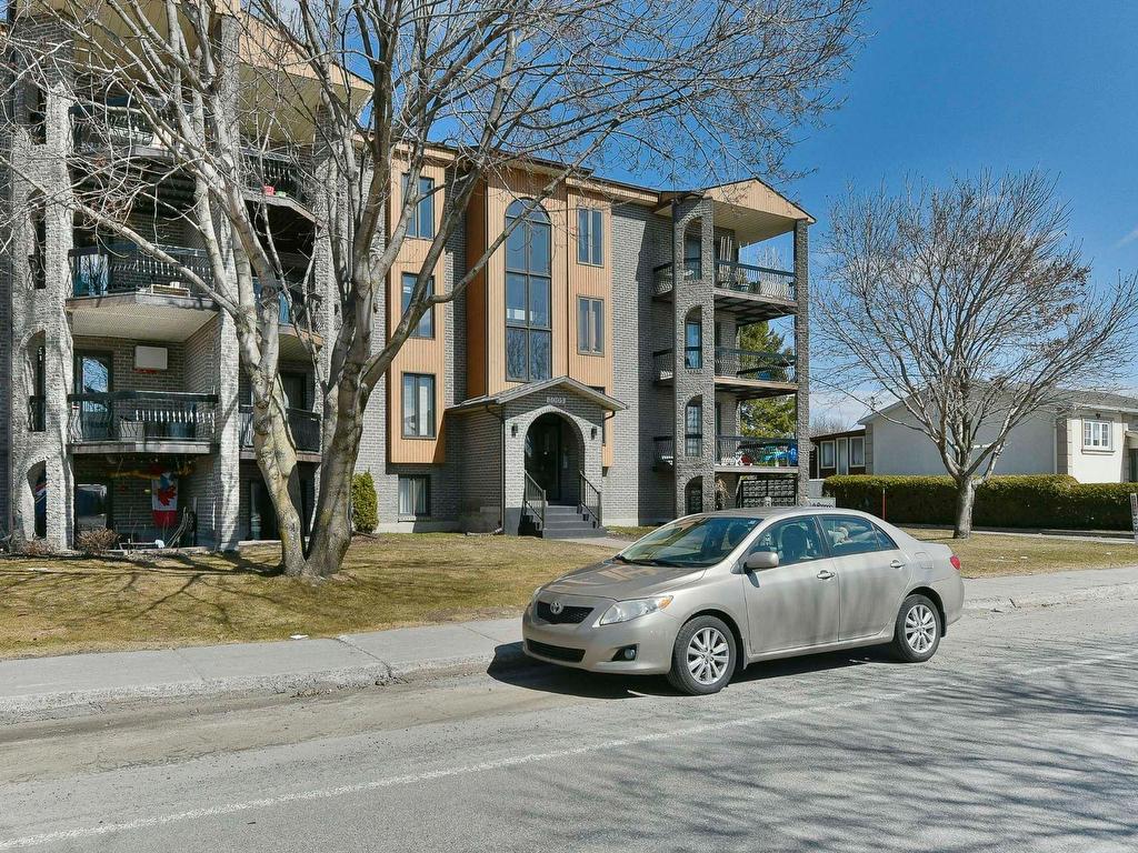 









3005


Boul. de Mascouche

, 7,
Mascouche,




QC
J7K1Y1


