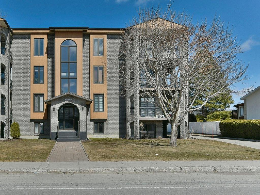 









3005


Boul. de Mascouche

, 7,
Mascouche,




QC
J7K1Y1

