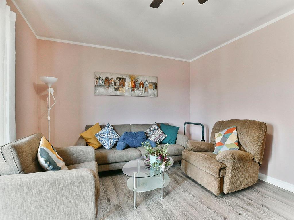 









3005


Boul. de Mascouche

, 7,
Mascouche,




QC
J7K1Y1

