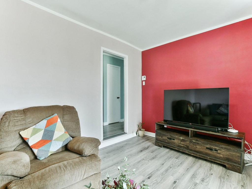 









3005


Boul. de Mascouche

, 7,
Mascouche,




QC
J7K1Y1

