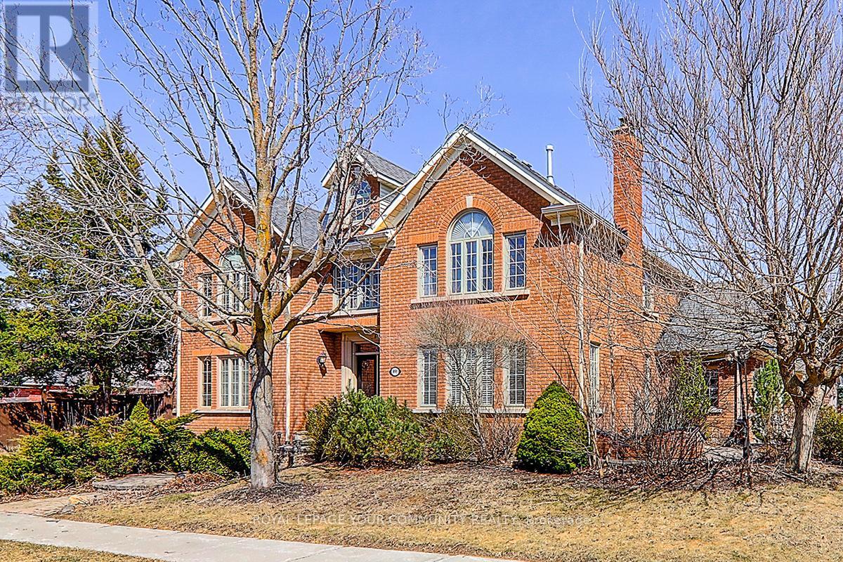 












891 COMFORT LANE

,
Newmarket,




Ontario
L3X1V7

