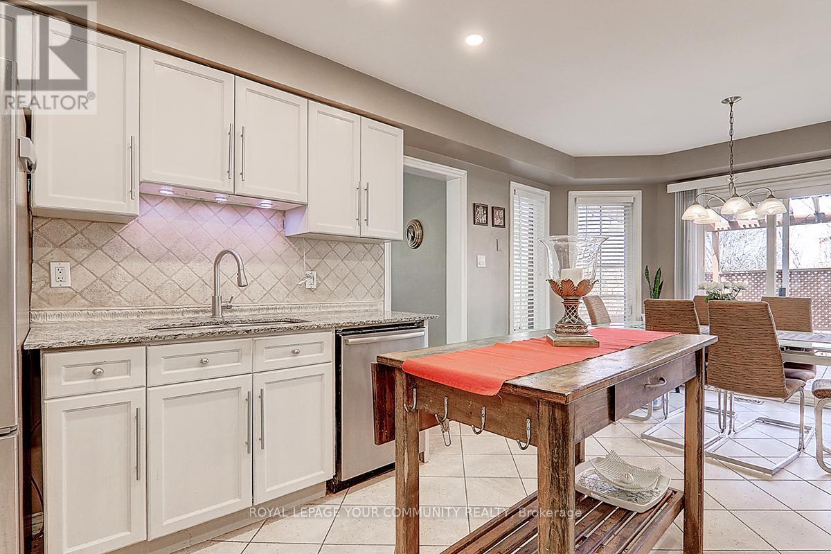 












891 COMFORT LANE

,
Newmarket,




Ontario
L3X1V7

