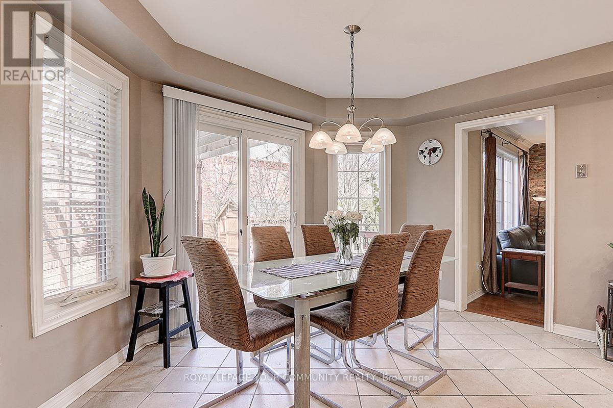 












891 COMFORT LANE

,
Newmarket,




Ontario
L3X1V7

