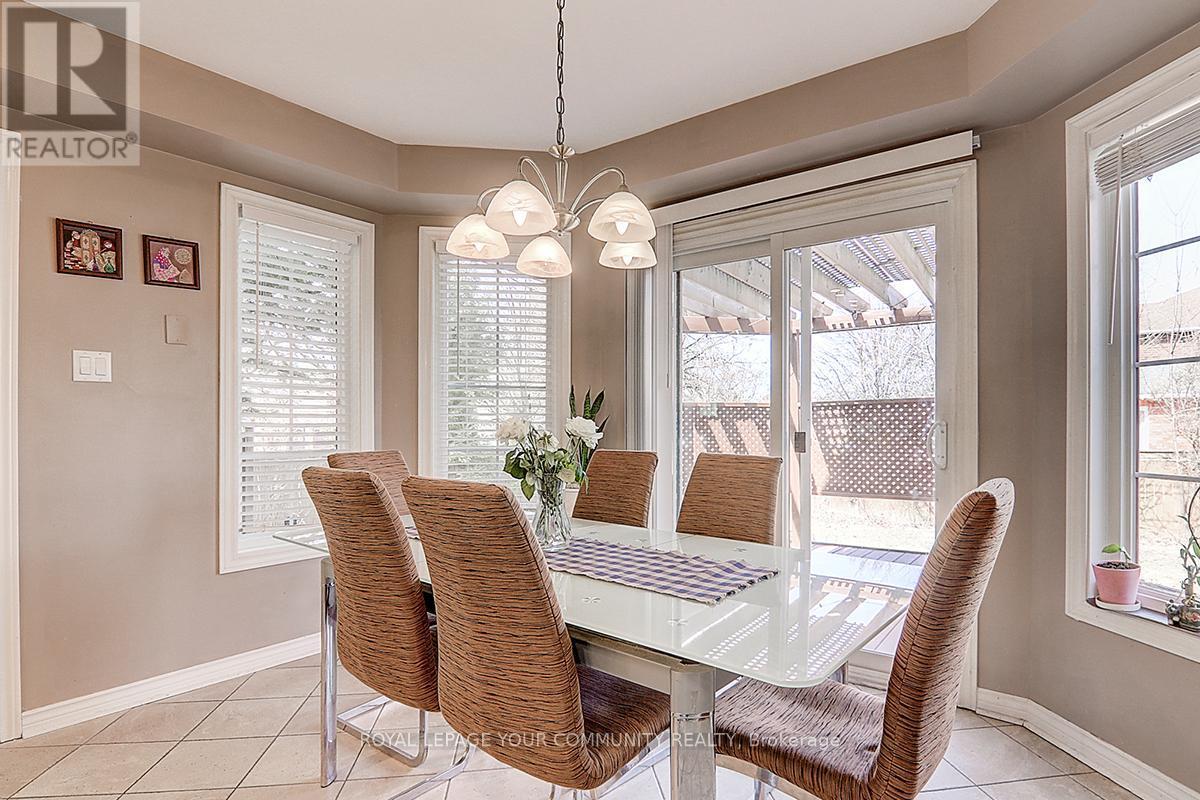 












891 COMFORT LANE

,
Newmarket,




Ontario
L3X1V7

