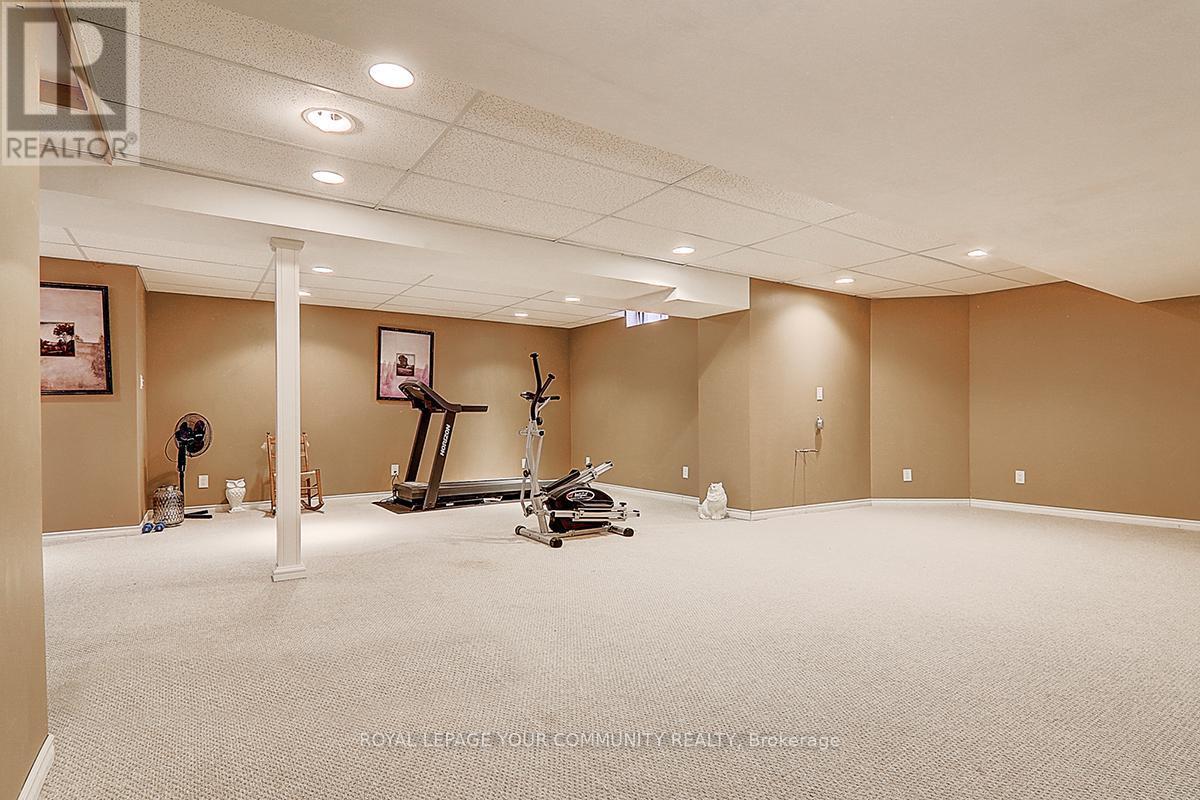 












891 COMFORT LANE

,
Newmarket,




Ontario
L3X1V7

