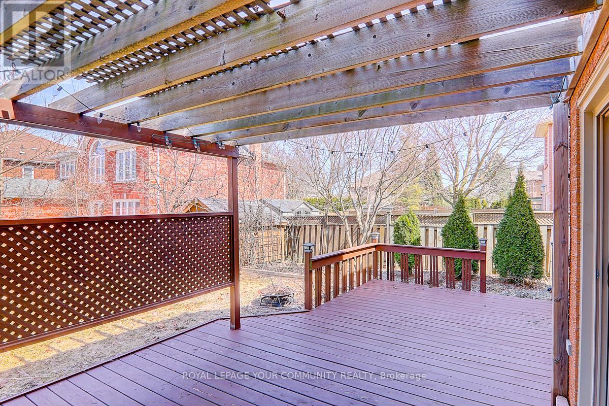 












891 COMFORT LANE

,
Newmarket,




Ontario
L3X1V7

