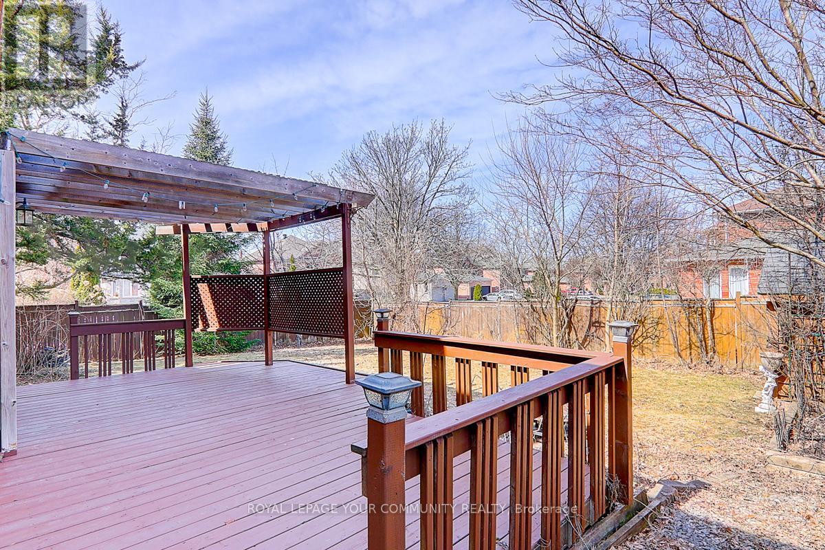 












891 COMFORT LANE

,
Newmarket,




Ontario
L3X1V7

