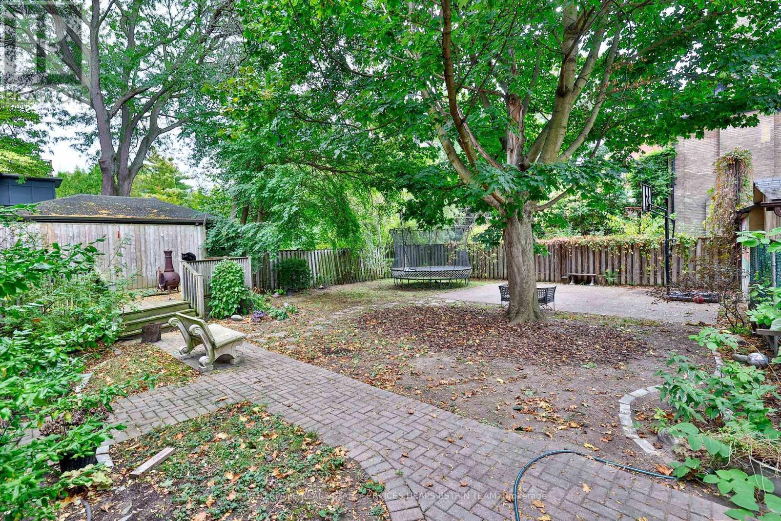 












292 INDIAN ROAD

,
Toronto,




Ontario
M6R2X2

