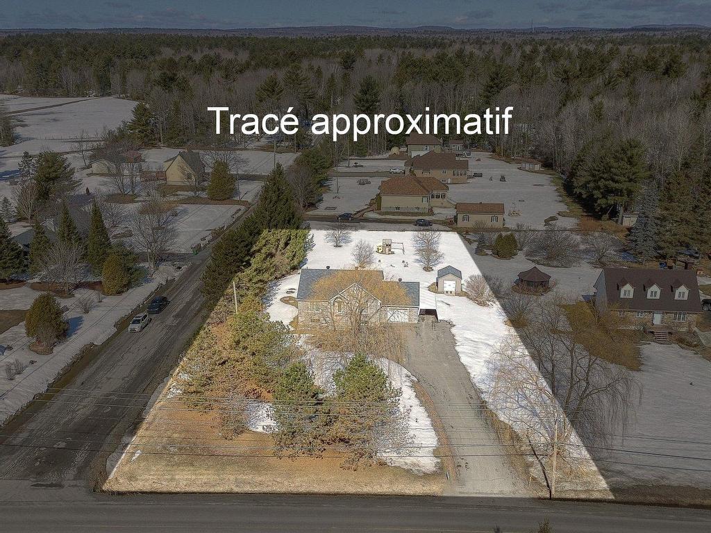 









2624


4e Rue

,
Sainte-Sophie,




QC
J5J1P2

