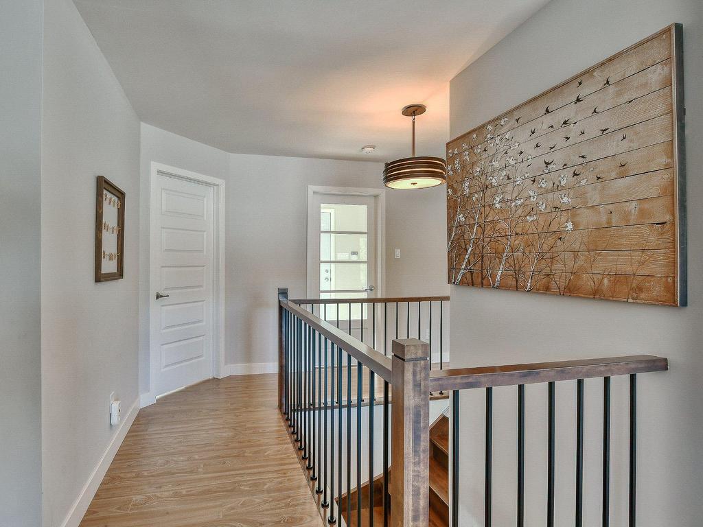 









2624


4e Rue

,
Sainte-Sophie,




QC
J5J1P2


