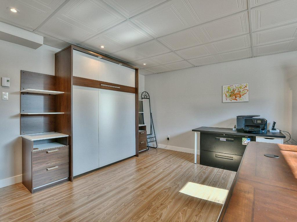 









2624


4e Rue

,
Sainte-Sophie,




QC
J5J1P2

