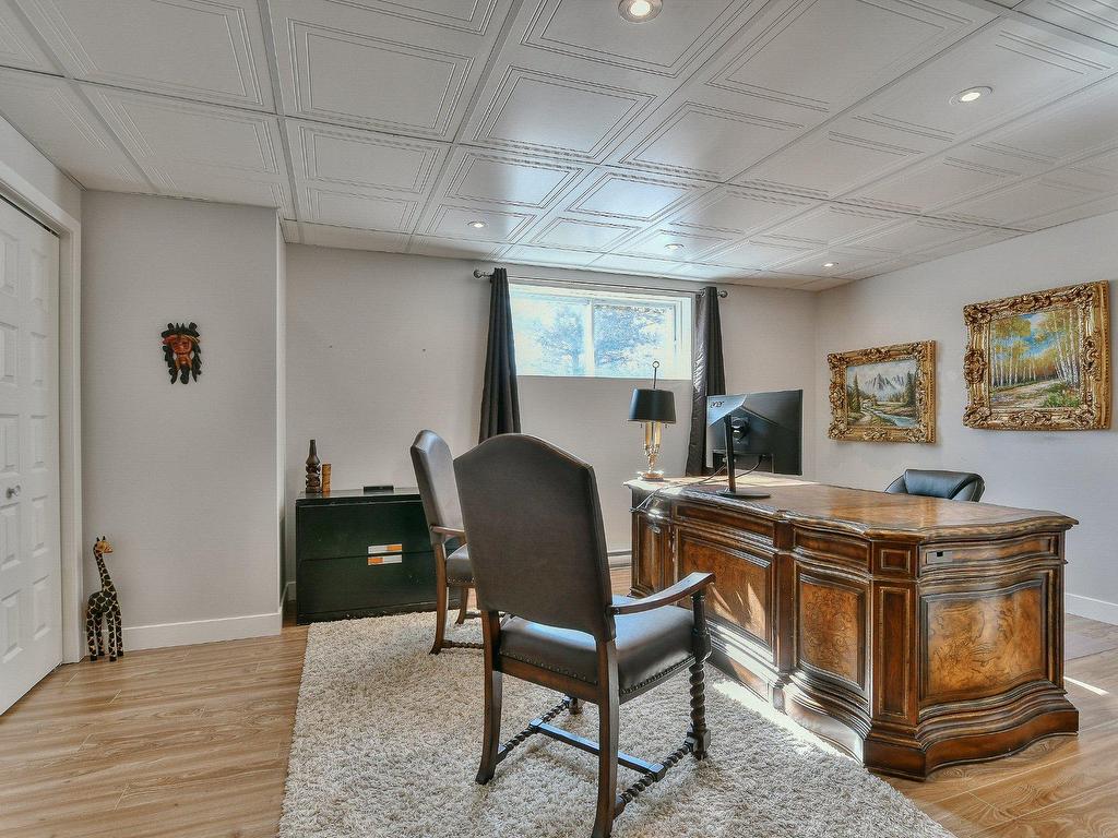 









2624


4e Rue

,
Sainte-Sophie,




QC
J5J1P2

