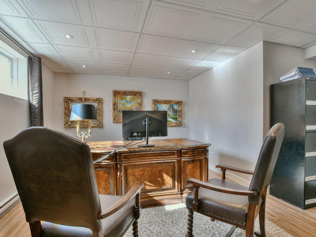 









2624


4e Rue

,
Sainte-Sophie,




QC
J5J1P2

