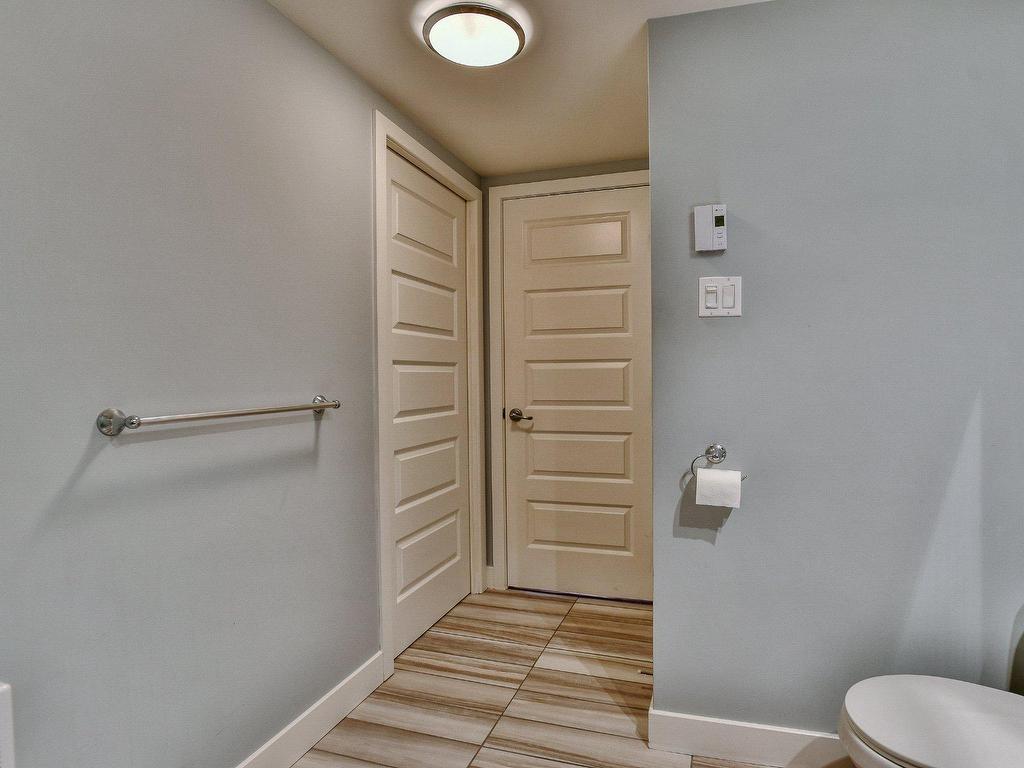 









2624


4e Rue

,
Sainte-Sophie,




QC
J5J1P2

