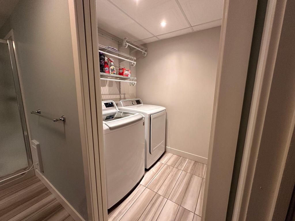 









2624


4e Rue

,
Sainte-Sophie,




QC
J5J1P2


