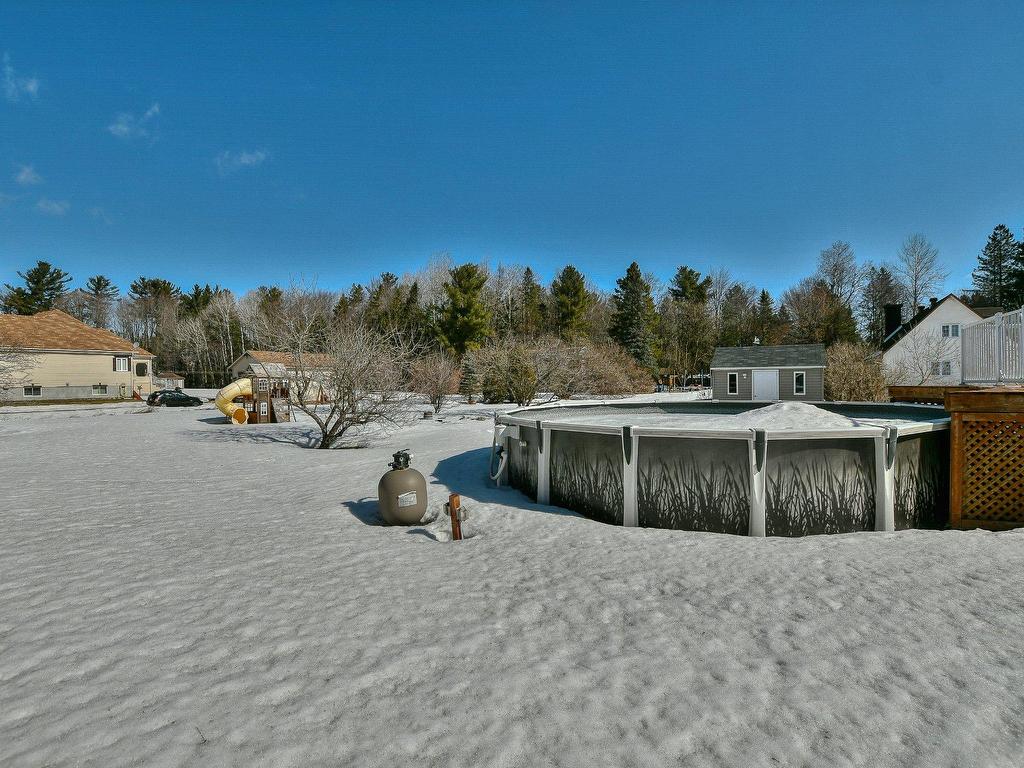 









2624


4e Rue

,
Sainte-Sophie,




QC
J5J1P2

