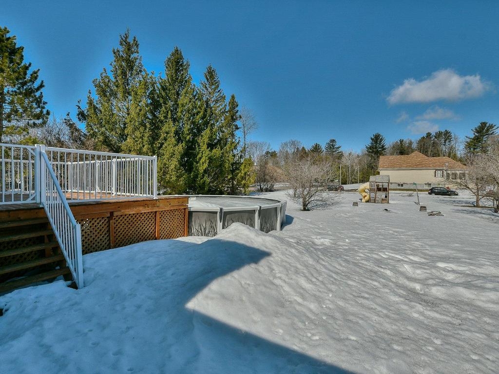 









2624


4e Rue

,
Sainte-Sophie,




QC
J5J1P2

