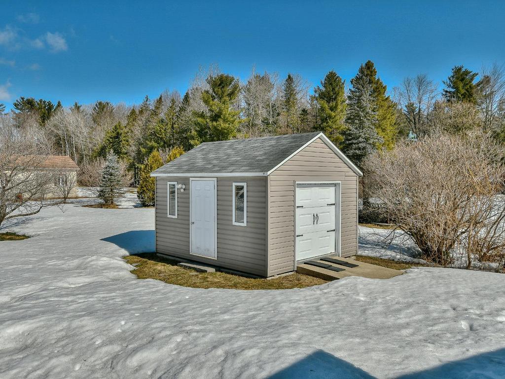 









2624


4e Rue

,
Sainte-Sophie,




QC
J5J1P2

