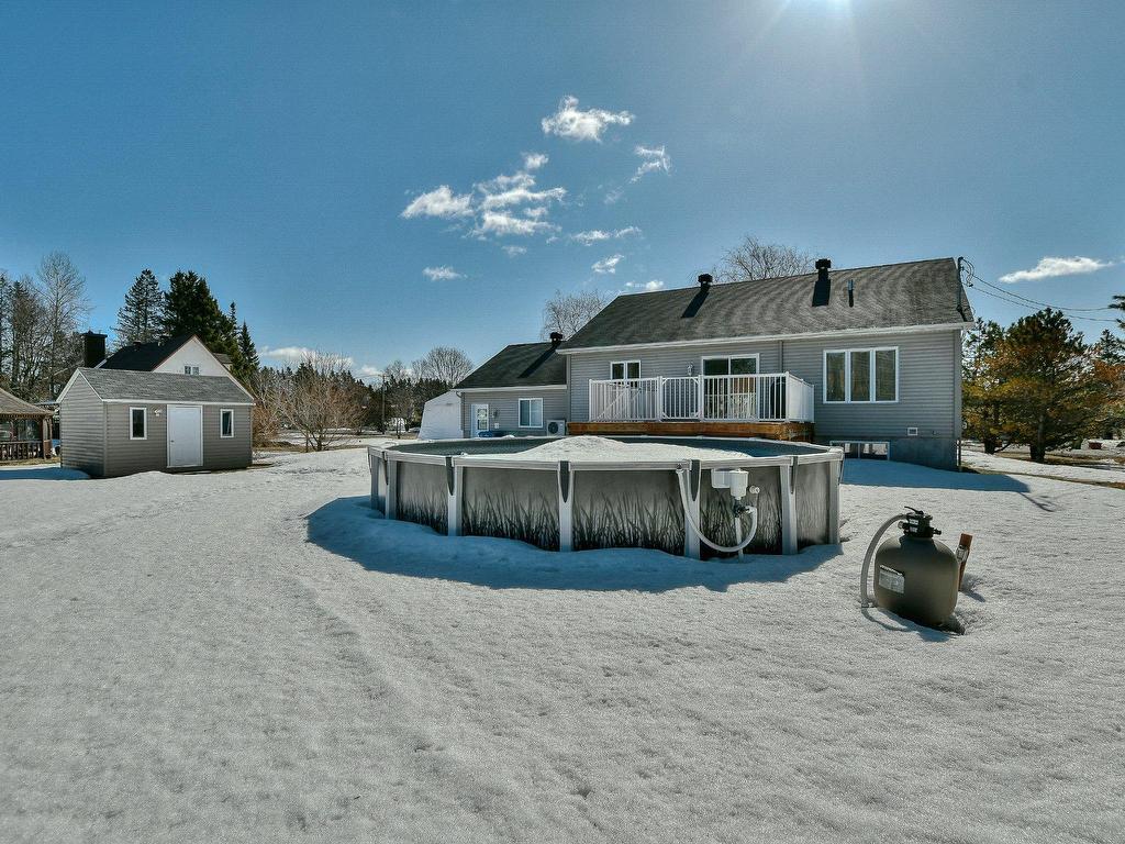 









2624


4e Rue

,
Sainte-Sophie,




QC
J5J1P2

