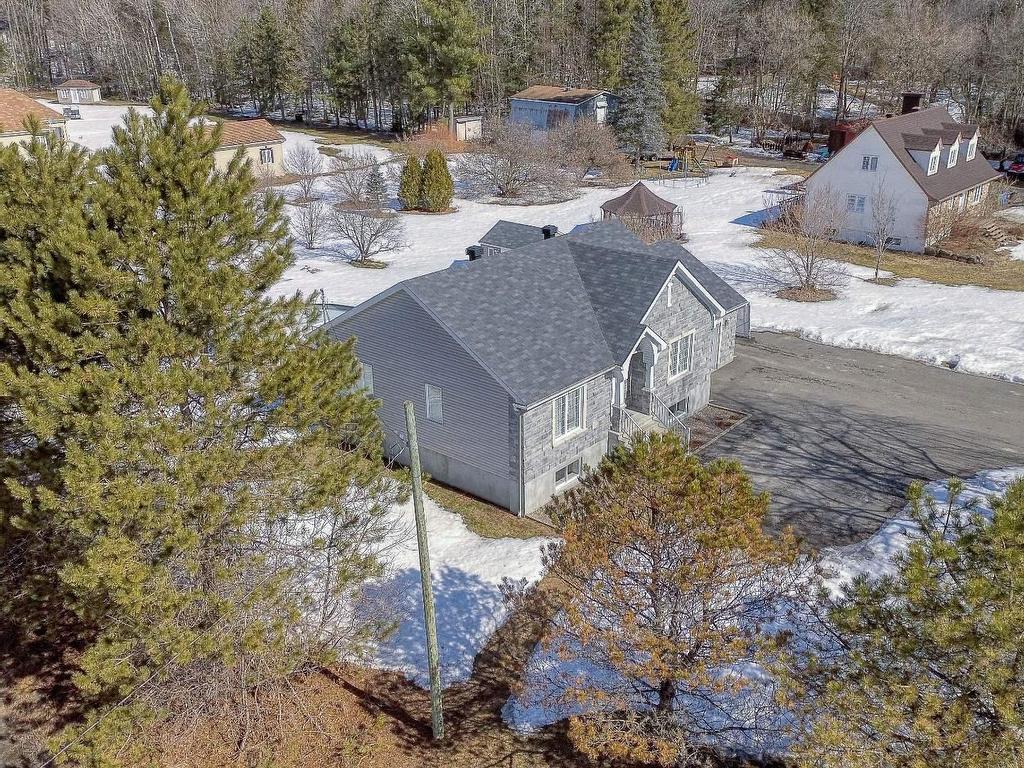 









2624


4e Rue

,
Sainte-Sophie,




QC
J5J1P2

