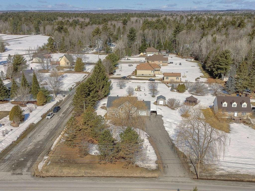 









2624


4e Rue

,
Sainte-Sophie,




QC
J5J1P2

