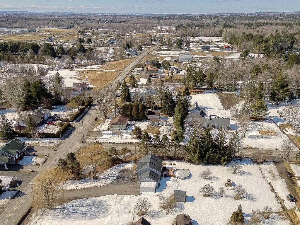 









2624


4e Rue

,
Sainte-Sophie,




QC
J5J1P2

