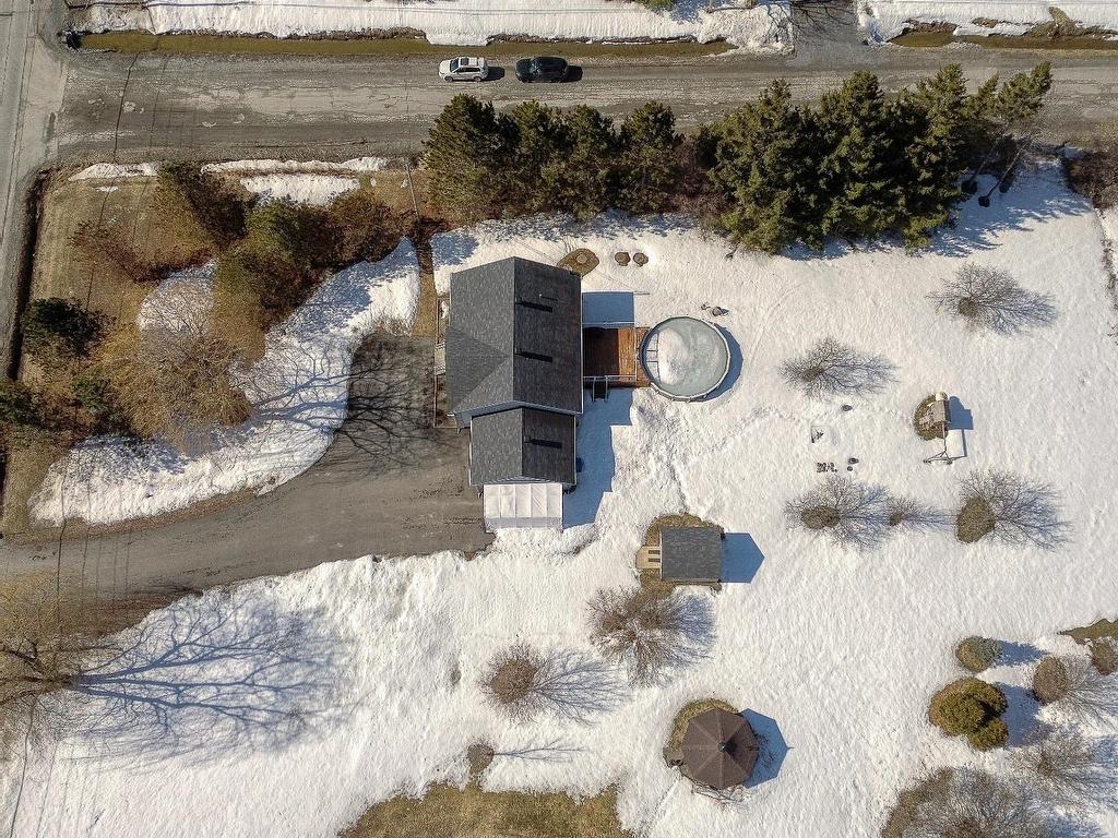 









2624


4e Rue

,
Sainte-Sophie,




QC
J5J1P2

