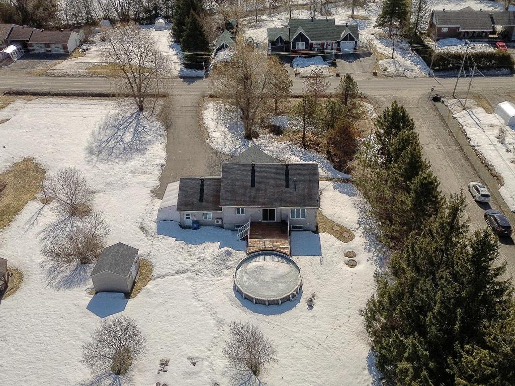 









2624


4e Rue

,
Sainte-Sophie,




QC
J5J1P2


