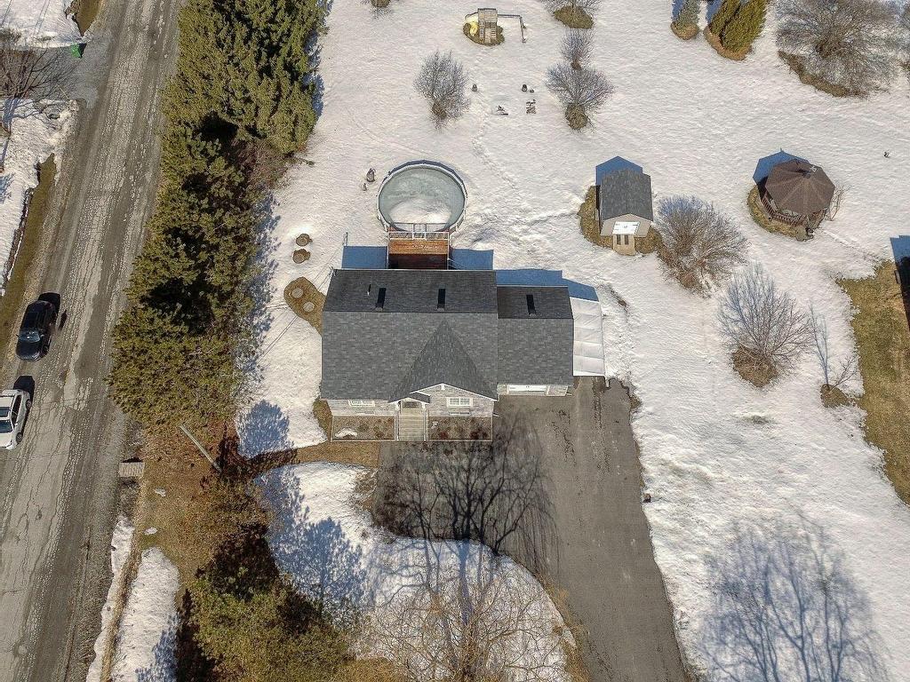 









2624


4e Rue

,
Sainte-Sophie,




QC
J5J1P2

