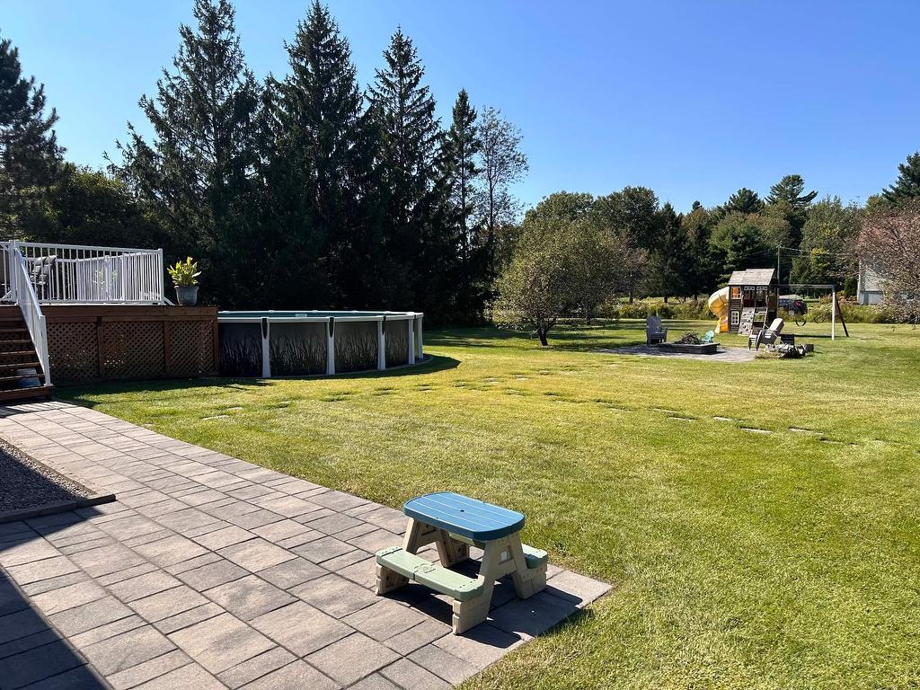 









2624


4e Rue

,
Sainte-Sophie,




QC
J5J1P2

