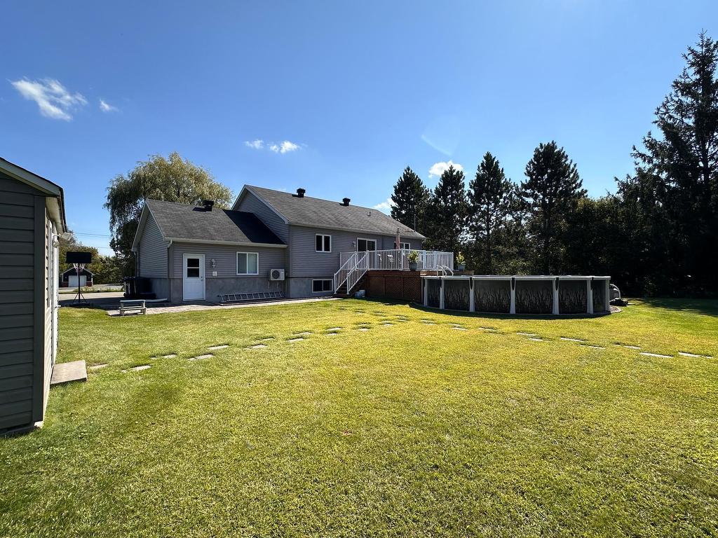 









2624


4e Rue

,
Sainte-Sophie,




QC
J5J1P2

