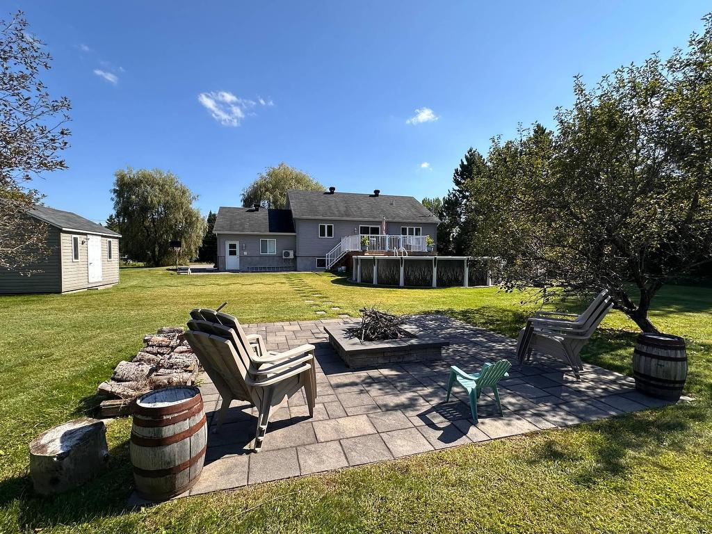 









2624


4e Rue

,
Sainte-Sophie,




QC
J5J1P2

