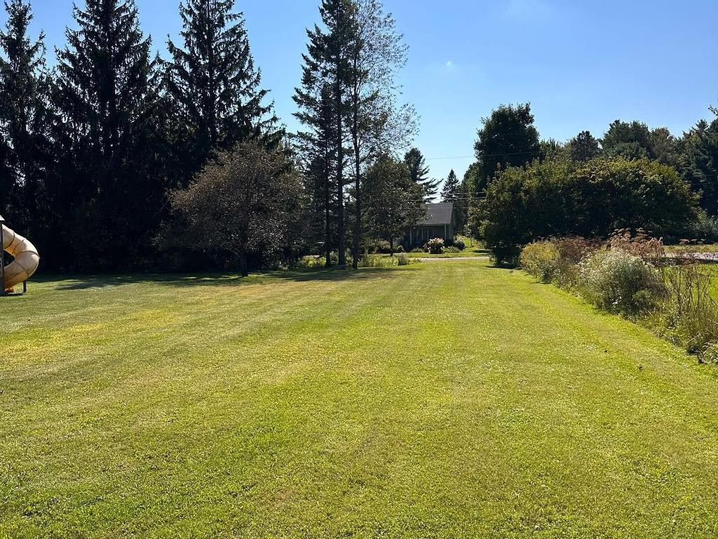 









2624


4e Rue

,
Sainte-Sophie,




QC
J5J1P2

