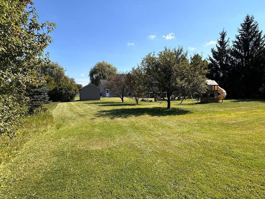









2624


4e Rue

,
Sainte-Sophie,




QC
J5J1P2

