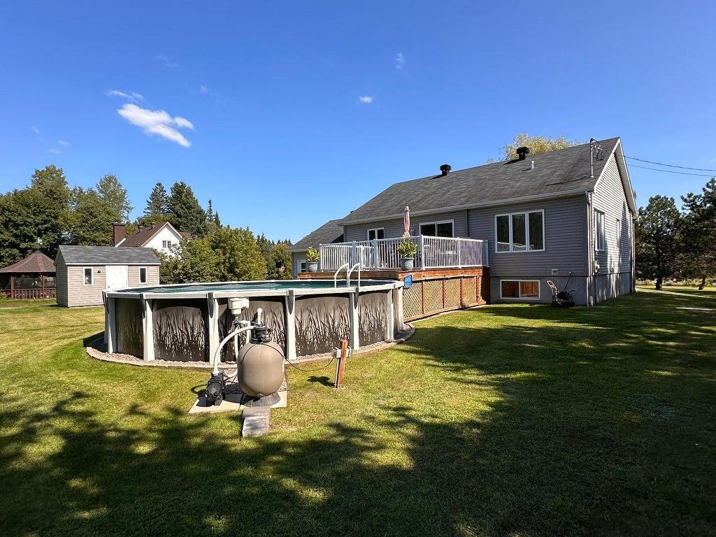 









2624


4e Rue

,
Sainte-Sophie,




QC
J5J1P2

